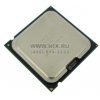 CPU Intel Pentium  E6800   3.33 GHz/2core/ 2Mb/65W/  1066MHz LGA775
