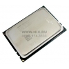 CPU AMD Opteron X8 6128 2 ГГц  (OS6128WKT) 4+12Мб/6400 МГц Socket G34