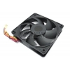 Scythe <SP1225FDB12H> Kama Flow2 (3пин,  120x120x25mm,  33.8дБ,1900об/мин)  5726