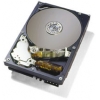 HDD 18.4 GB U160SCSI IBM (IC35L018UCPR15-0) LVD 80PIN 15000RPM