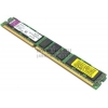 Kingston <KVR1333D3S4R9SL/2G> DDR-III DIMM 2Gb <PC3-10600>  ECC Registered with Parity CL9