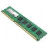 OCZ Value <OCZ3V1333LV4G> DDR-III DIMM 4Gb <PC3-10600> 9-9-9