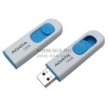 ADATA Classic C008 <AC008-4G-RWE> USB2.0 Flash  Drive 4Gb