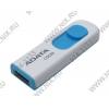 ADATA USB2.0 Flash Drive 2Gb (C008-xxx)