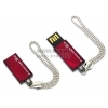 Silicon Power Touch 810 <SP032GBUF2810V1R> USB2.0 Flash Drive  32Gb (RTL)