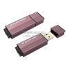 Silicon Power Ultima 150 <SP016GBUF2150V1U> USB2.0 Flash Drive  16Gb (RTL)