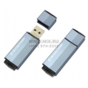 Silicon Power Ultima 150 <SP016GBUF2150V1G> USB2.0 Flash Drive 16Gb (RTL)