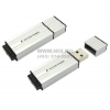 Silicon Power Ultima 110 <SP016GBUF2110V1S> USB2.0 Flash Drive 16Gb (RTL)
