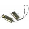 Silicon Power Touch 850 <SP016GBUF2850V1T(-BX)> USB2.0 Flash  Drive 16Gb (RTL)