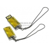 Silicon Power Touch 850 <SP016GBUF2850V1A> USB2.0 Flash  Drive  16Gb  (RTL)