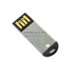 Silicon Power Touch 830 <SP016GBUF2830V1S> USB2.0 Flash Drive  16Gb (RTL)