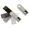 Silicon Power Touch 820 <SP016GBUF2820V1W> USB2.0 Flash Drive 16Gb (RTL)
