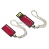 Silicon Power Touch 810 <SP016GBUF2810V1R> USB2.0 Flash  Drive  16Gb  (RTL)