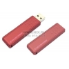 Silicon Power Touch 212 <SP016GBUF2212V1R> USB2.0 Flash Drive 16Gb (RTL)