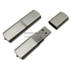 Silicon Power LuxMini 720 <SP016GBUF2720V1G>  USB2.0 Flash Drive 16Gb (RTL)
