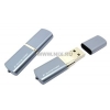 Silicon Power LuxMini 720 <SP016GBUF2720V1B> USB2.0 Flash Drive16Gb (RTL)