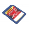 Silicon Power <SP032GBSDH006V30> SDHC Memory Card 32Gb Class6