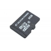 Silicon Power <SP008GBSTH006V10> microSDHC Memory Card  8Gb Class6
