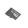 Silicon Power <SP002GBSDT000V10> microSD  Memory  Card  2Gb