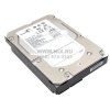 HDD 146 Gb Fibre channel Seagate Cheetah 15K.6 <ST3146356FC> 15000rpm 16Mb