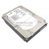HDD 450 Gb Fibre channel Seagate Cheetah 15K.7 <ST3450857FC> 15000rpm 16Mb