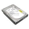 HDD 500 Gb SAS 2.0 Seagate Constellation ES  <ST3500414SS>  7200rpm  16Mb