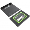 SSD 240 Gb SATA-II OCZ Agility 2 <OCZSSD2-2AGTE240G> 2.5" MLC+3.5" адаптер