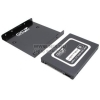 SSD 180 Gb SATA-II OCZ Vertex 2 <OCZSSD2-2VTXE180G> 2.5" MLC+3.5" адаптер