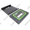 SSD 180 Gb SATA-II OCZ Agility 2 <OCZSSD2-2AGTE180G>  2.5" MLC+3.5" адаптер