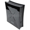 ADATA <ANH03-15TU3-CBK>Nobility NH03 Black USB3.0 3.5" HDD 1.5Tb EXT (RTL)