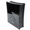 ADATA <ANH03-1TU3-CBK>Nobility NH03 Black USB3.0 3.5"HDD 1Tb EXT (RTL)