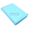 ADATA <ACH94-640GU-CBL>Classic CH94 Blue USB2.0 Portable 2.5" HDD 640Gb EXT (RTL)