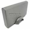Iomega <34528> Professional 3.5" HDD 2Tb USB2.0&eSATA (RTL)