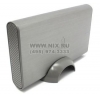 Iomega <34290> Professional 3.5" HDD 1Tb USB2.0&eSATA (RTL)