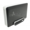 Iomega <34826> eGo Desktop Black 3.5" HDD 2Tb USB2.0 (RTL)