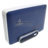 Iomega <34825> eGo Desktop Blue 3.5" HDD 2Tb USB2.0 (RTL)