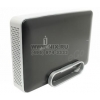 Iomega <34941> eGo Desktop Black 3.5" HDD 1Tb USB2.0 (RTL)