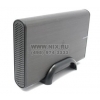 Iomega <34924> Prestige Desktop 3.5" HDD 2Tb USB2.0 (RTL)