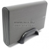 Iomega <34923> Prestige Desktop 3.5" HDD 1.5Tb USB2.0 (RTL)