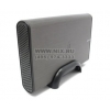 Iomega <34918> Prestige Desktop 3.5" HDD 1Tb USB2.0 (RTL)
