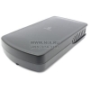 Iomega <34465> Select Desktop 3.5" HDD 1Tb USB2.0 (RTL)