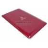 Iomega <34629> eGo Portable Red 2.5" HDD 500Gb USB2.0&IEEE1394(400/800) (RTL)