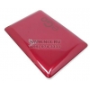 Iomega <34887> eGo Portable Red 2.5" HDD 320Gb USB2.0 (RTL)
