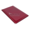 Iomega <34619> eGo Portable 2.5" HDD 500Gb USB2.0 (RTL)