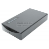 Verbatim Desktop Hard Drive <47660> USB3.0 Desktop 3.5" HDD 1Tb EXT + Controller PCI-Ex1, USB3.0, 2 port-ext(RTL)