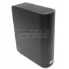 WD <WDBAAK0020HCH> My Book 3.0 2Tb EXT (RTL) 3.5" USB3.0