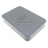 WD <WDBABV6400ABK-Black> Elements SE Portable 640Gb EXT 2.5" (RTL) USB2.0