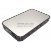 AgeStar <3UB3A8(6G)-Silver>(Внешний бокс для 3.5" SATA  HDD, USB3.0)