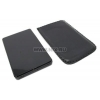 i-Stor <iS205SHBK-Black> (EXT BOX для внешнего подключения 2.5"SATA HDD, USB2.0)