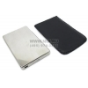 i-Stor <iS205SHLZ-Gray> (EXT BOX для внешнего подключения 2.5" SATA HDD, USB2.0)